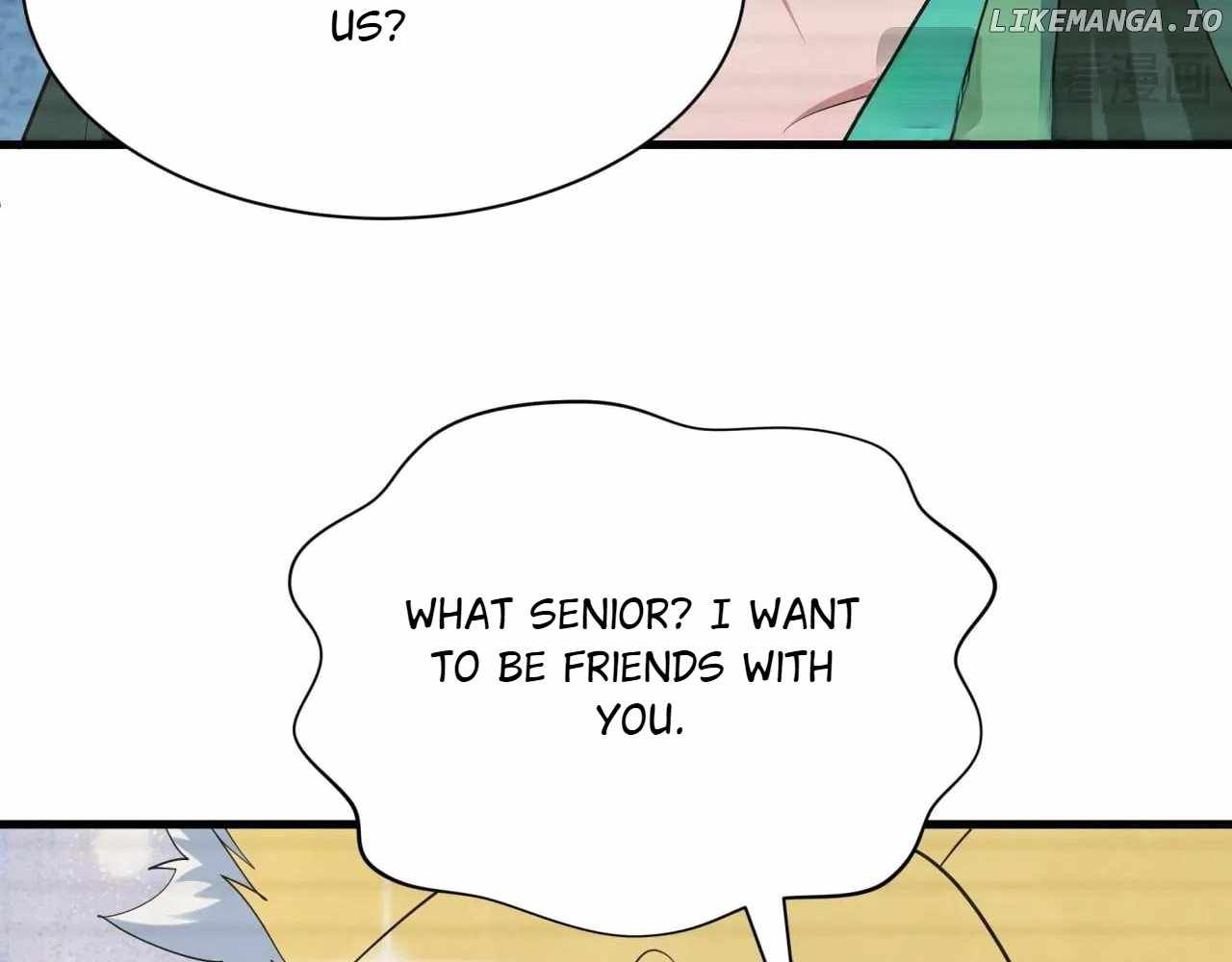 Age of Terror Chapter 486 62